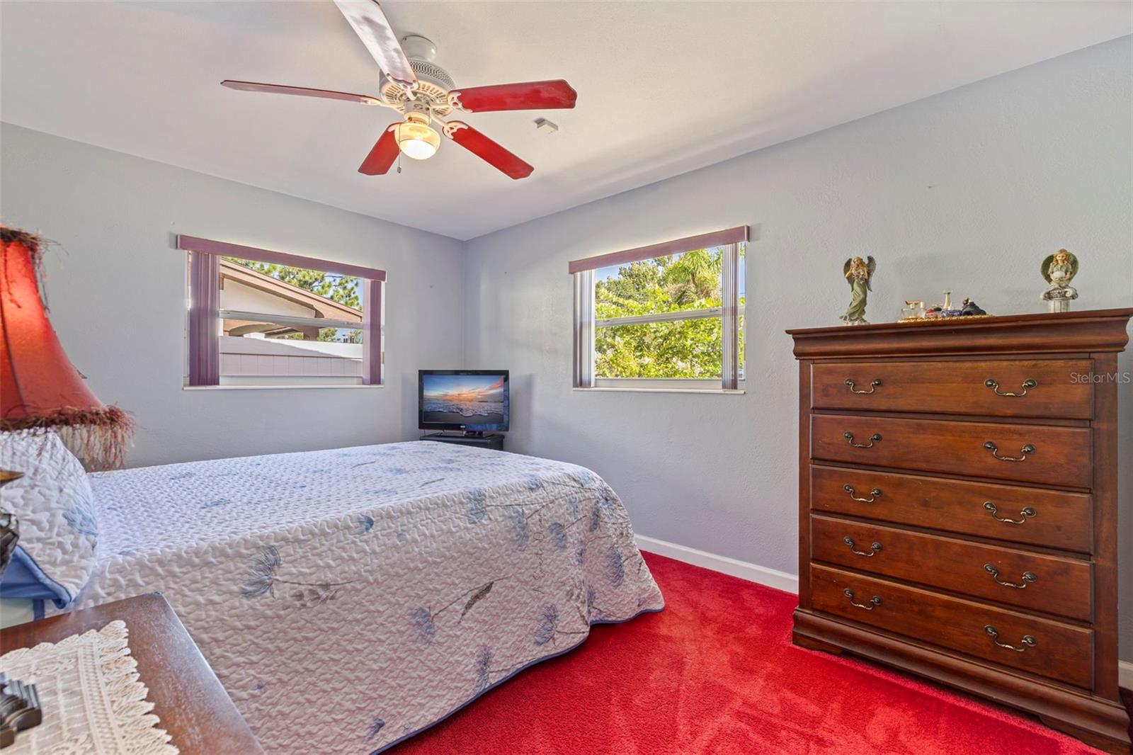 Image 13 of 27 For 4360 82nd Avenue N