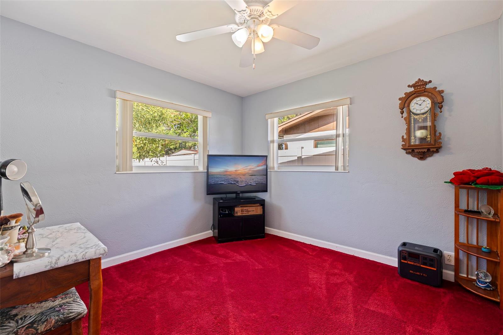 Image 15 of 27 For 4360 82nd Avenue N