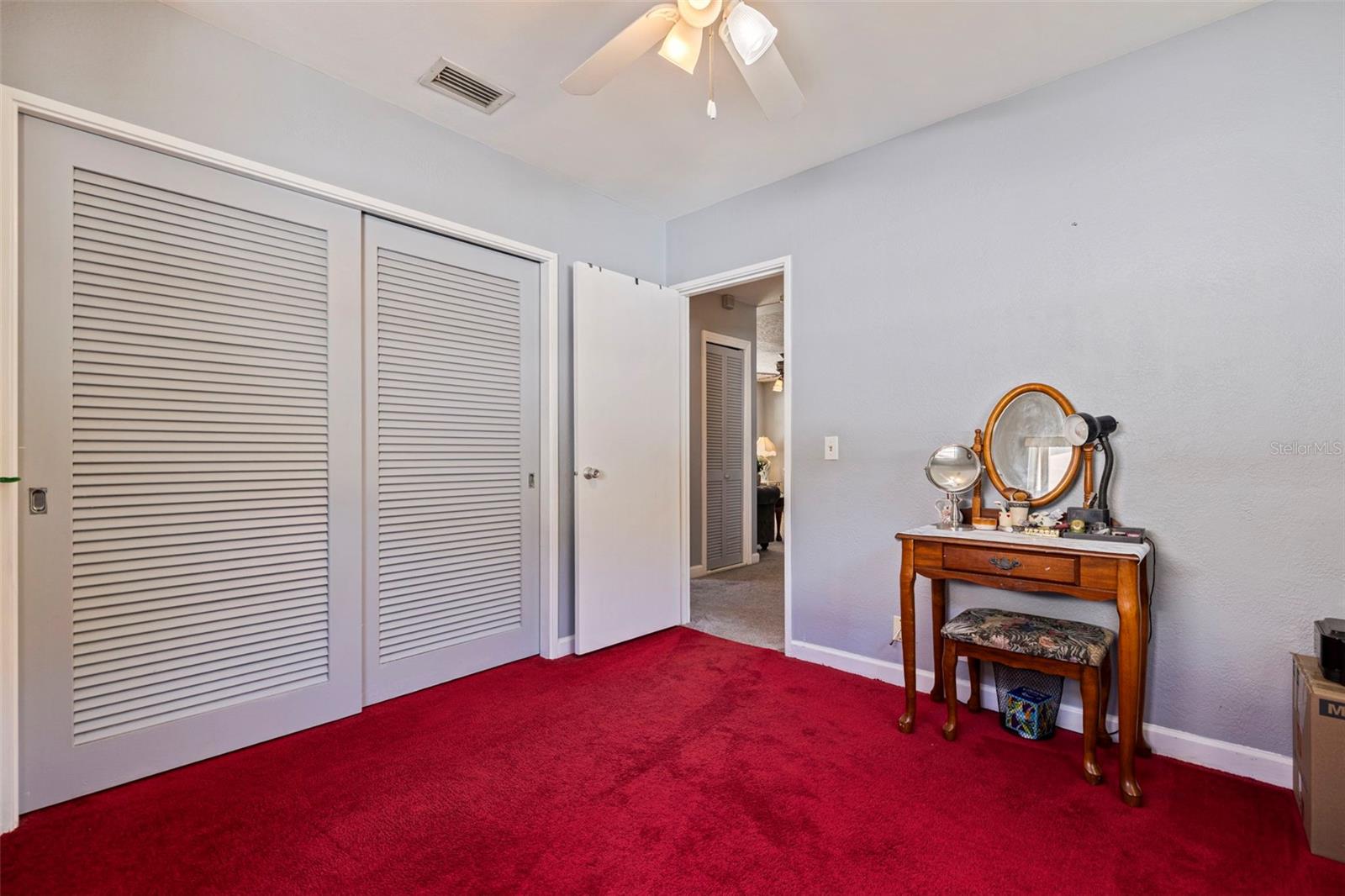 Image 16 of 27 For 4360 82nd Avenue N
