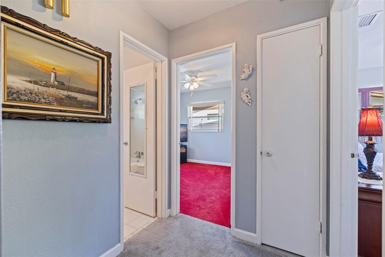 Image 18 of 27 For 4360 82nd Avenue N