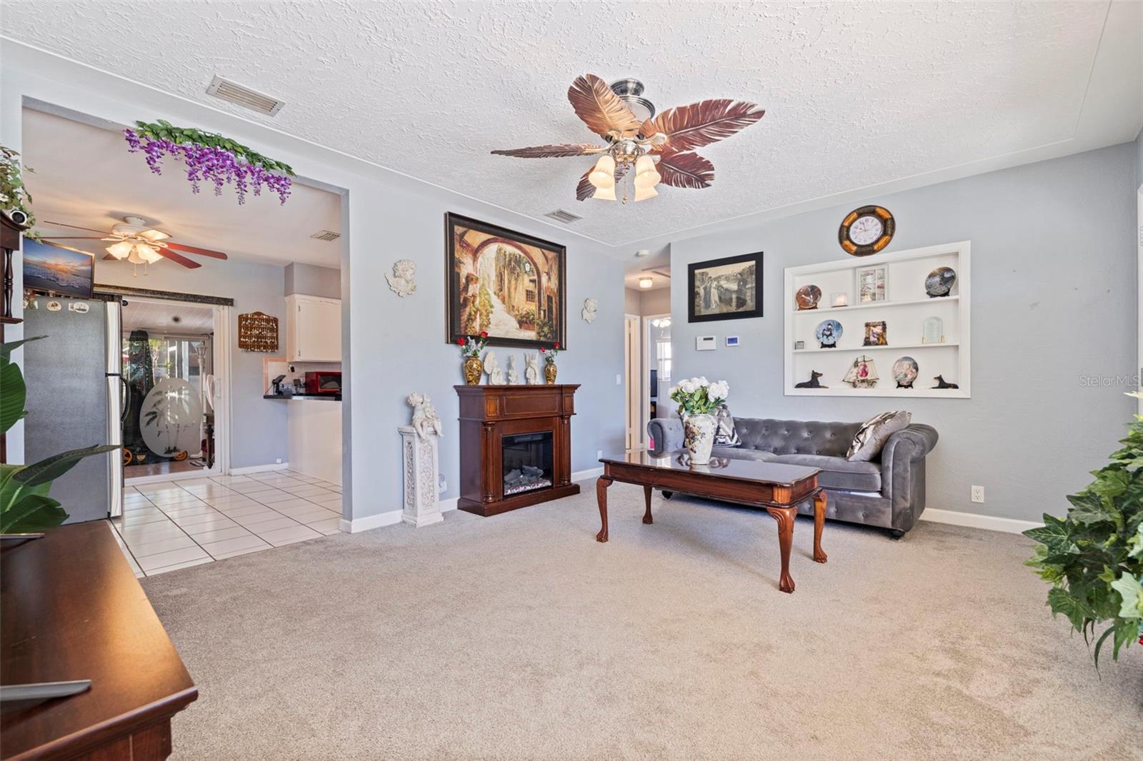 Image 4 of 27 For 4360 82nd Avenue N