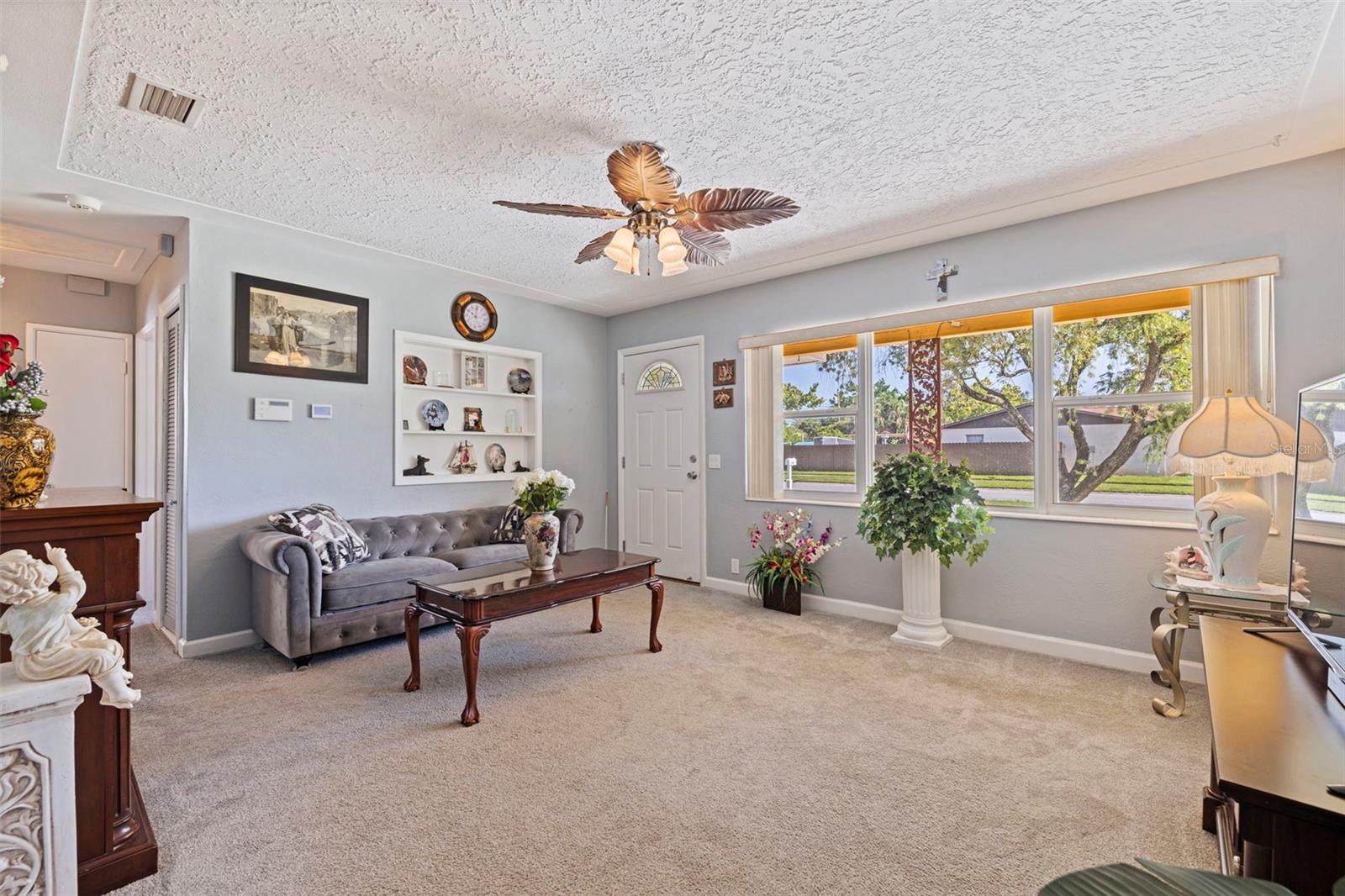 Image 5 of 27 For 4360 82nd Avenue N