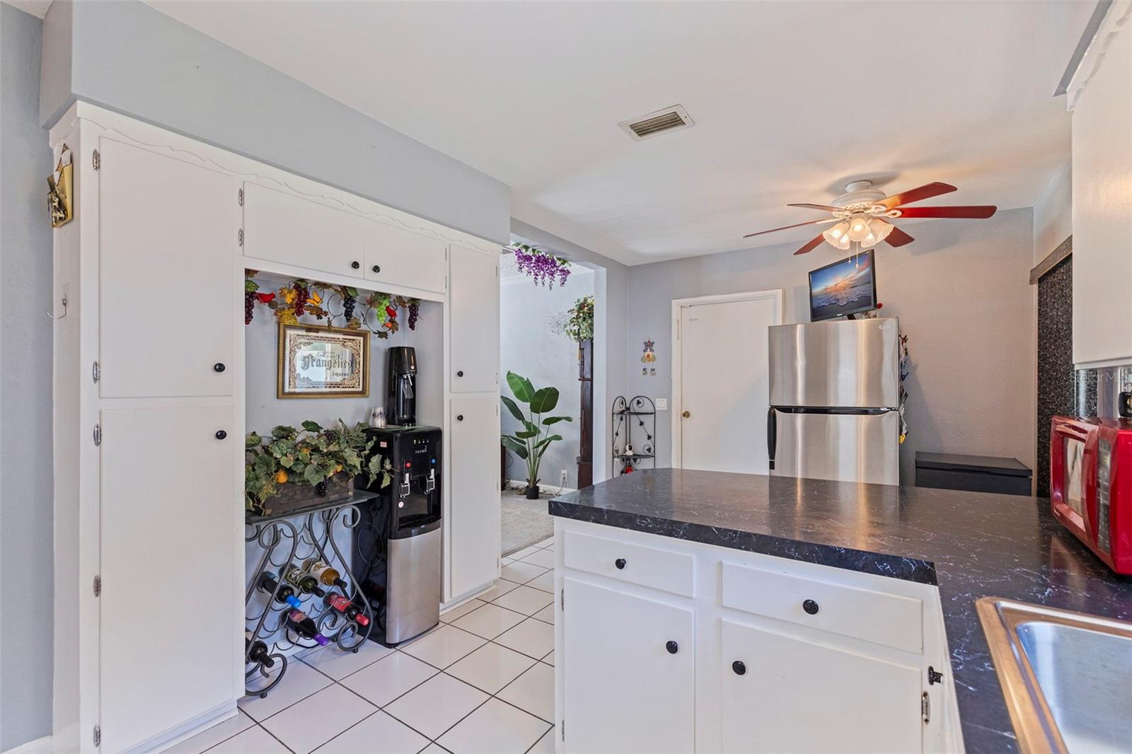 Image 8 of 27 For 4360 82nd Avenue N