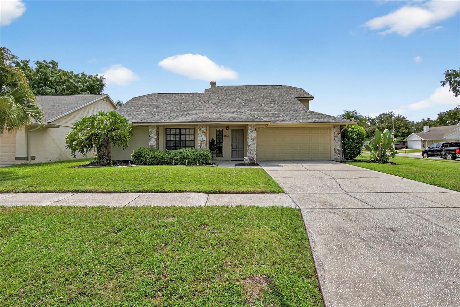 Details for 1914 Coral Tree Court, BRANDON, FL 33511