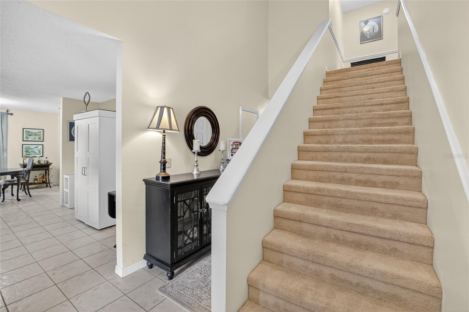 Image 10 of 64 For 1914 Coral Tree Court