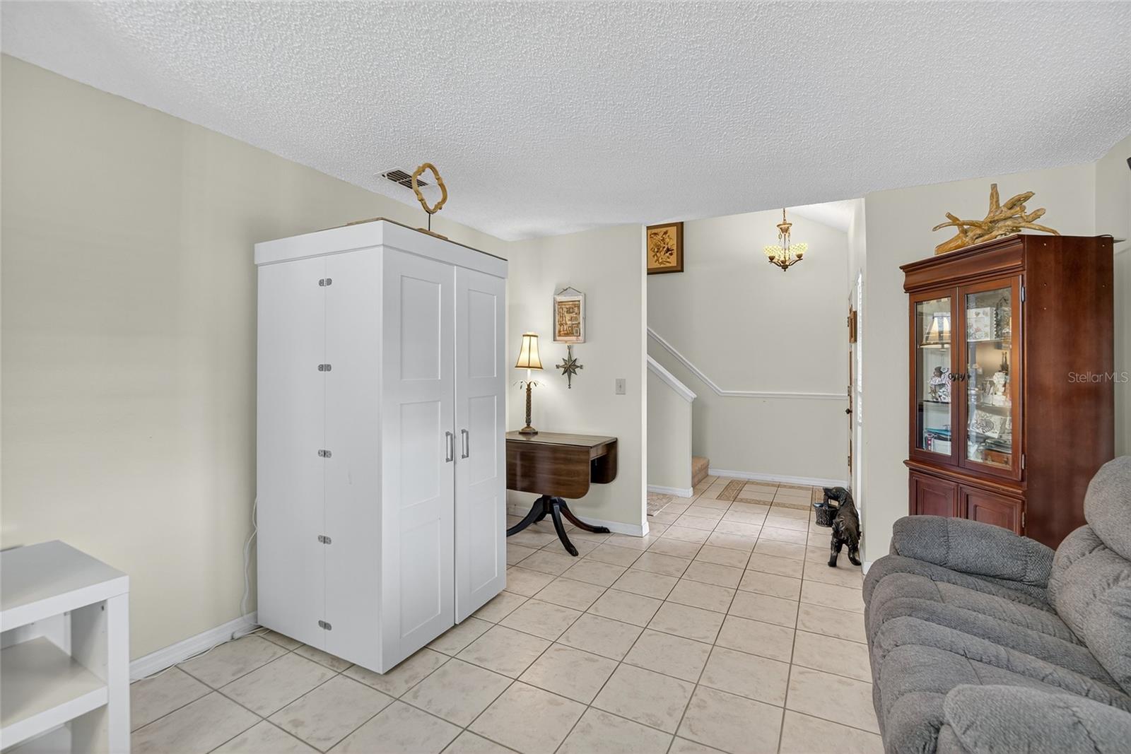Image 11 of 64 For 1914 Coral Tree Court