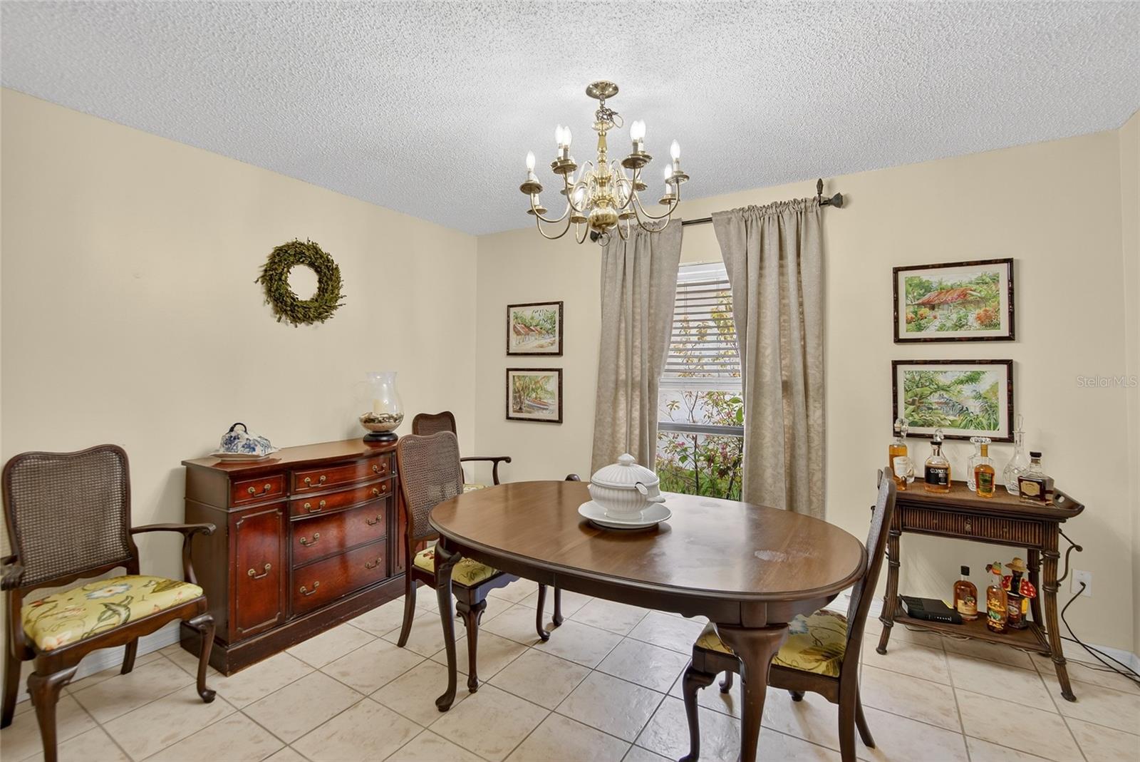 Image 13 of 64 For 1914 Coral Tree Court