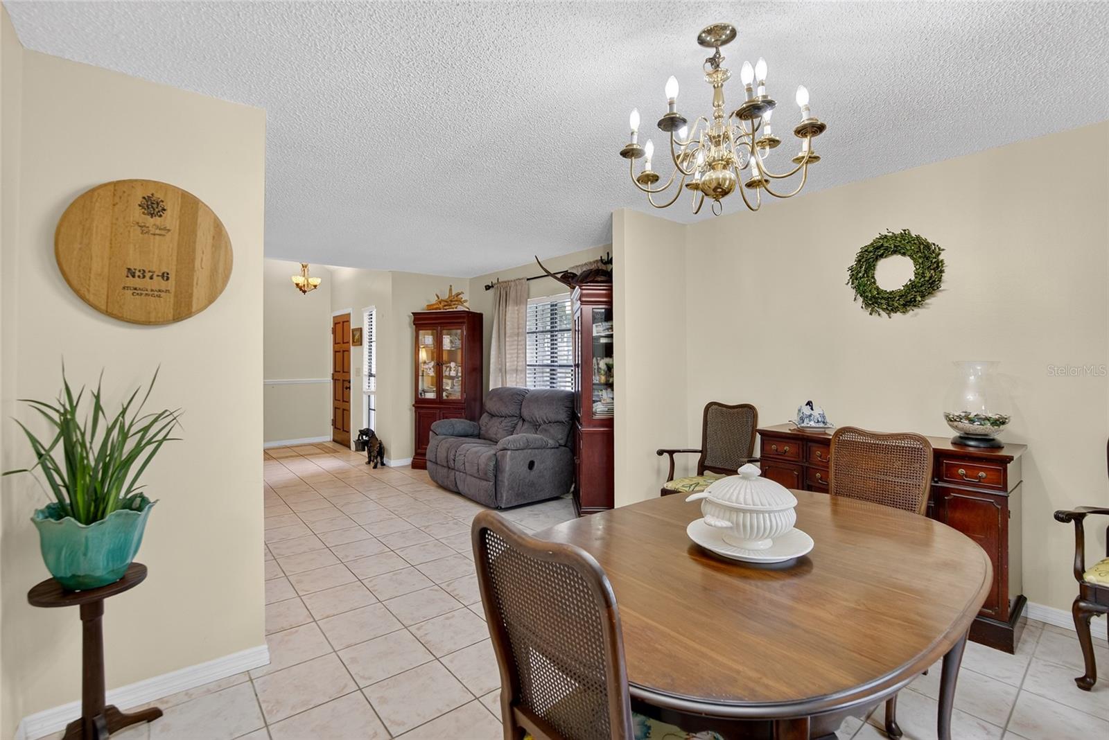 Image 14 of 64 For 1914 Coral Tree Court