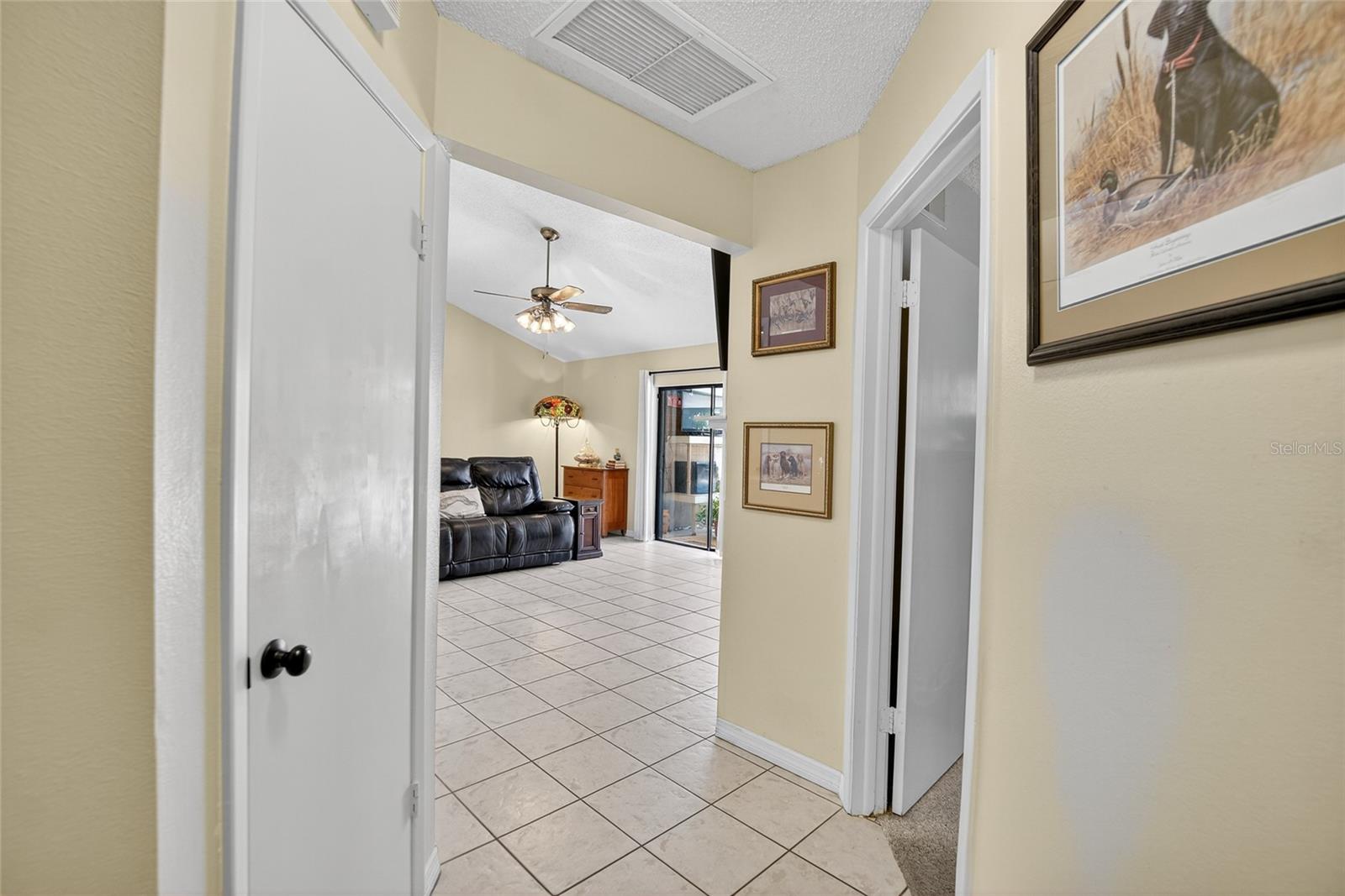 Image 17 of 64 For 1914 Coral Tree Court