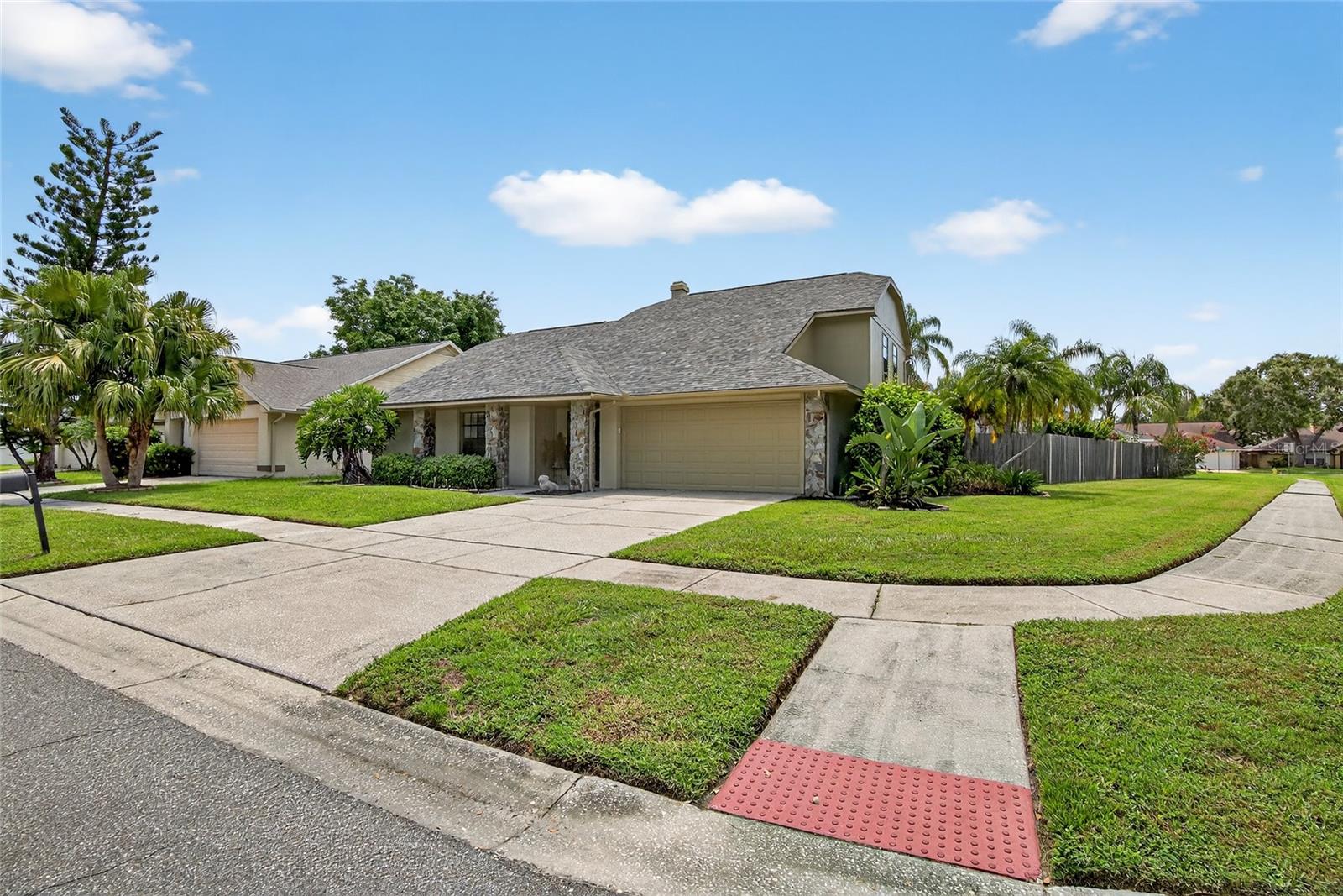 Image 2 of 64 For 1914 Coral Tree Court