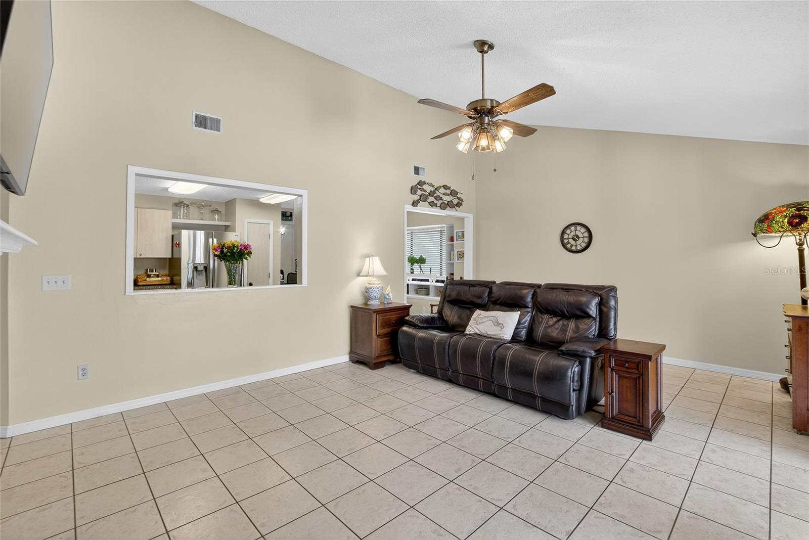 Image 20 of 64 For 1914 Coral Tree Court