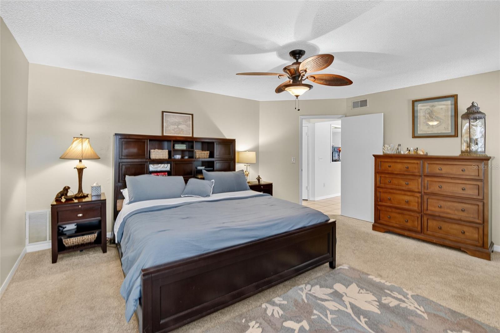 Image 29 of 64 For 1914 Coral Tree Court