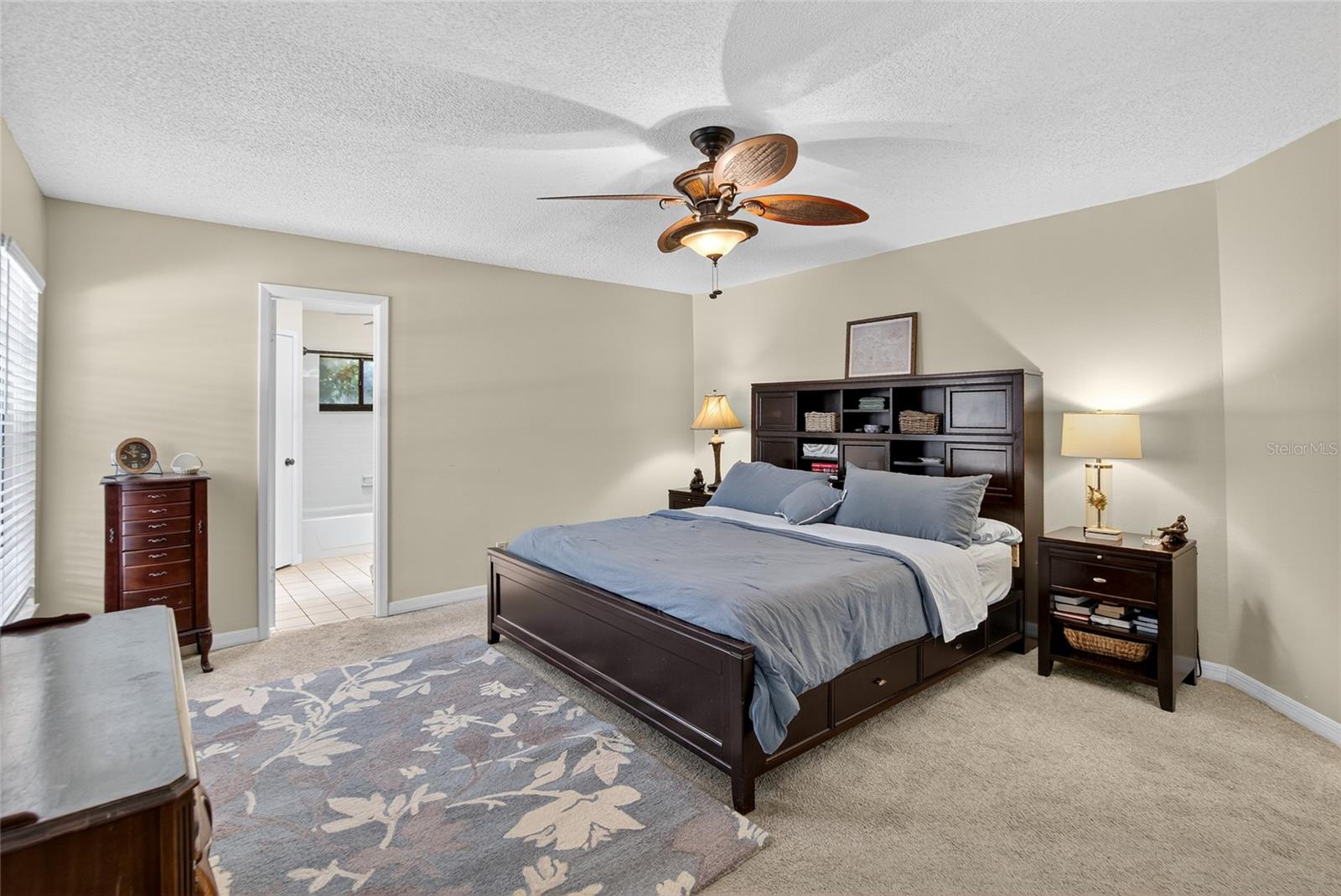 Image 31 of 64 For 1914 Coral Tree Court