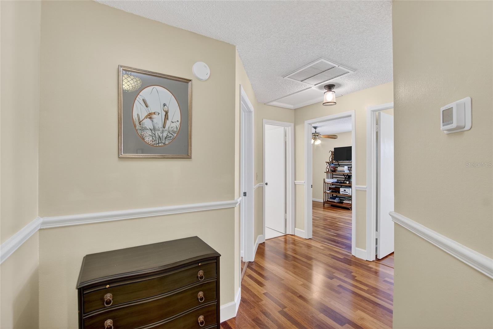 Image 33 of 64 For 1914 Coral Tree Court