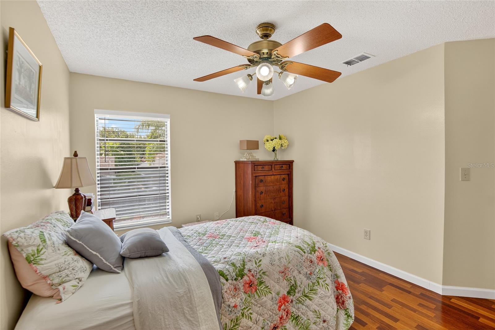 Image 35 of 64 For 1914 Coral Tree Court