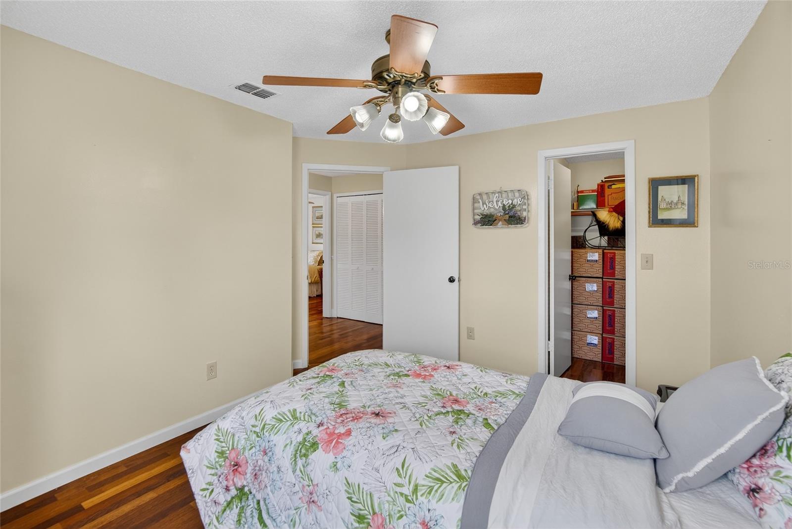 Image 36 of 64 For 1914 Coral Tree Court
