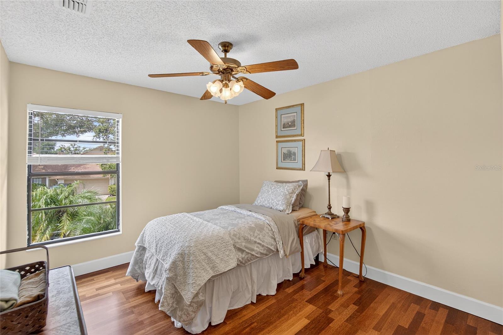 Image 38 of 64 For 1914 Coral Tree Court