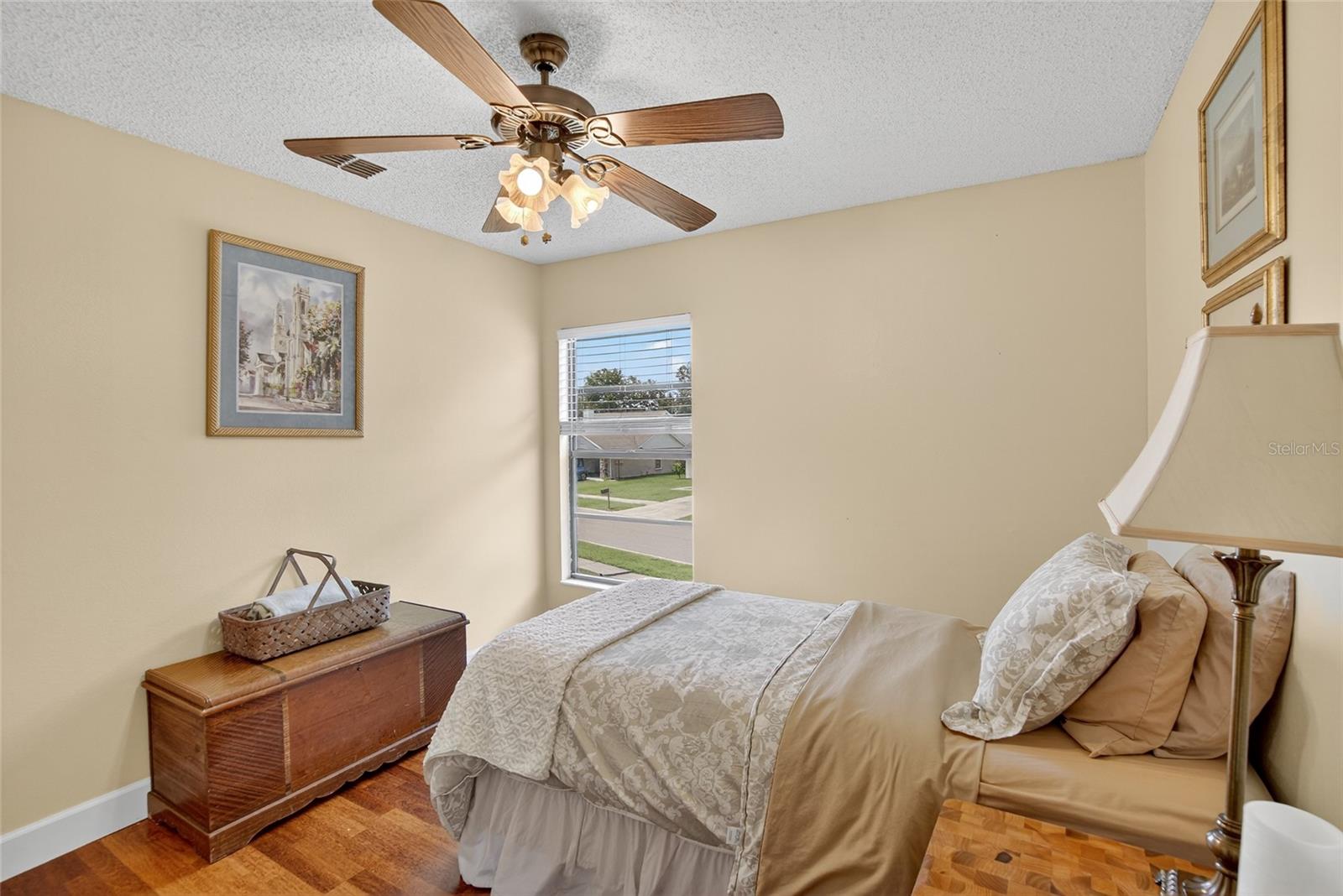 Image 39 of 64 For 1914 Coral Tree Court