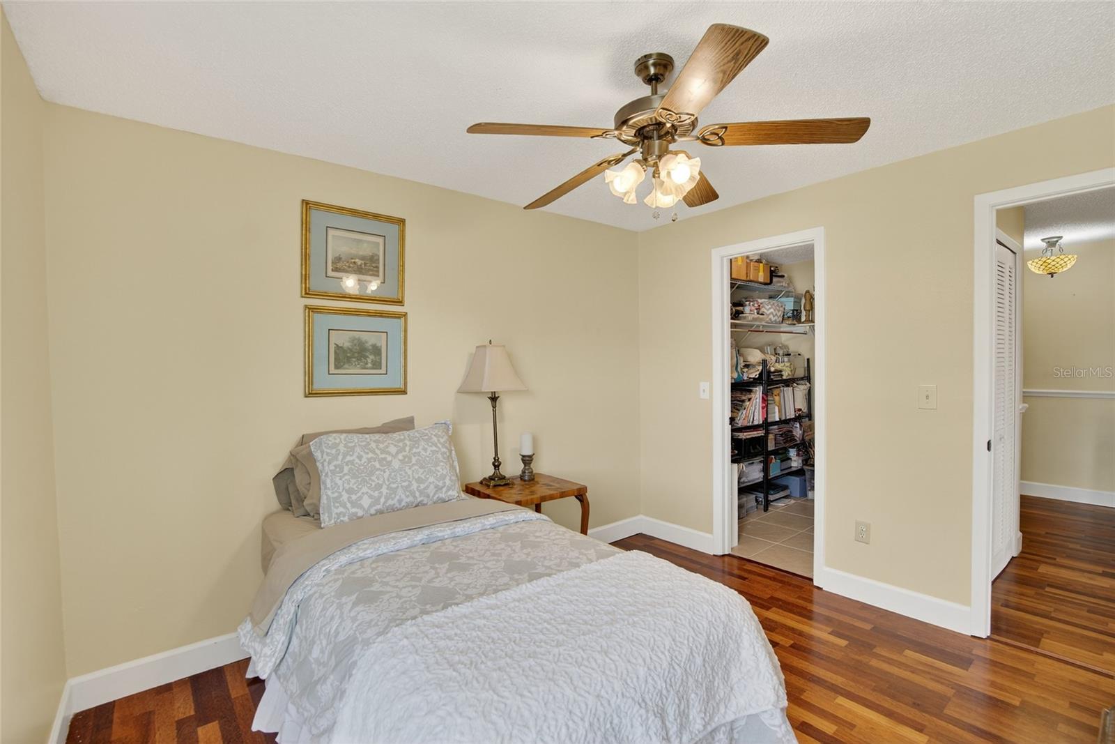 Image 40 of 64 For 1914 Coral Tree Court