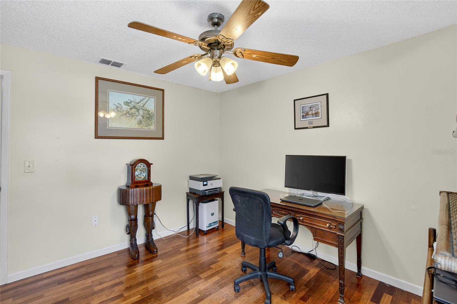 Image 43 of 64 For 1914 Coral Tree Court