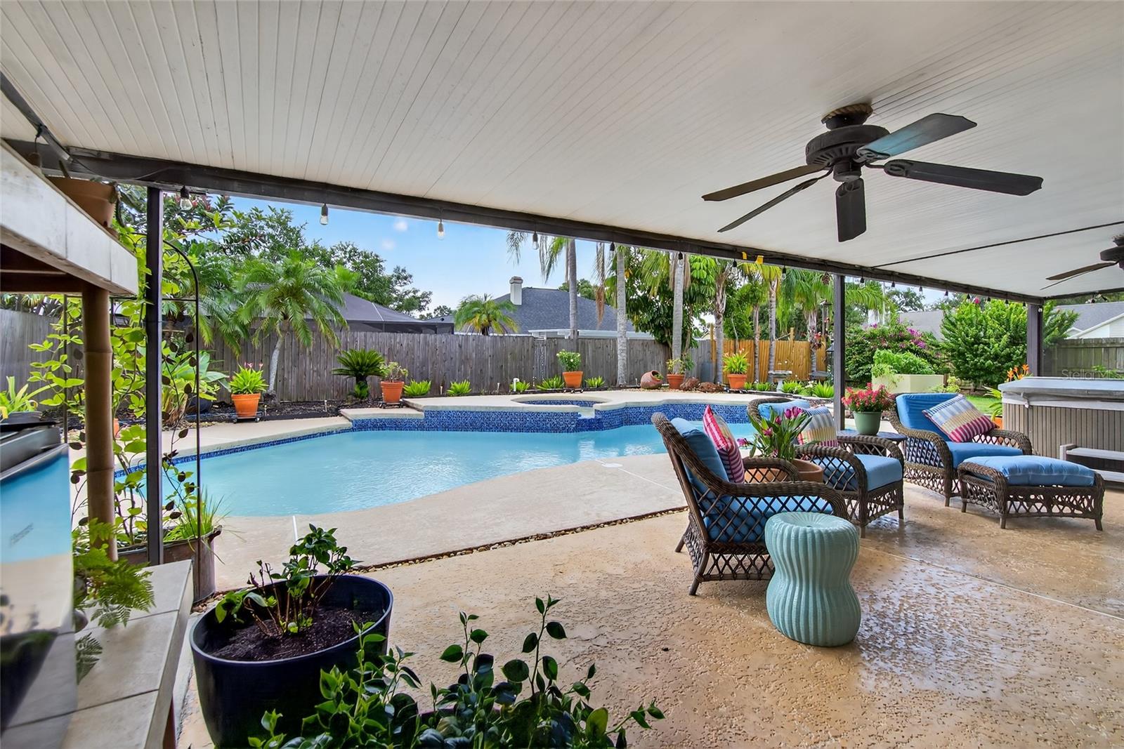 Image 46 of 64 For 1914 Coral Tree Court