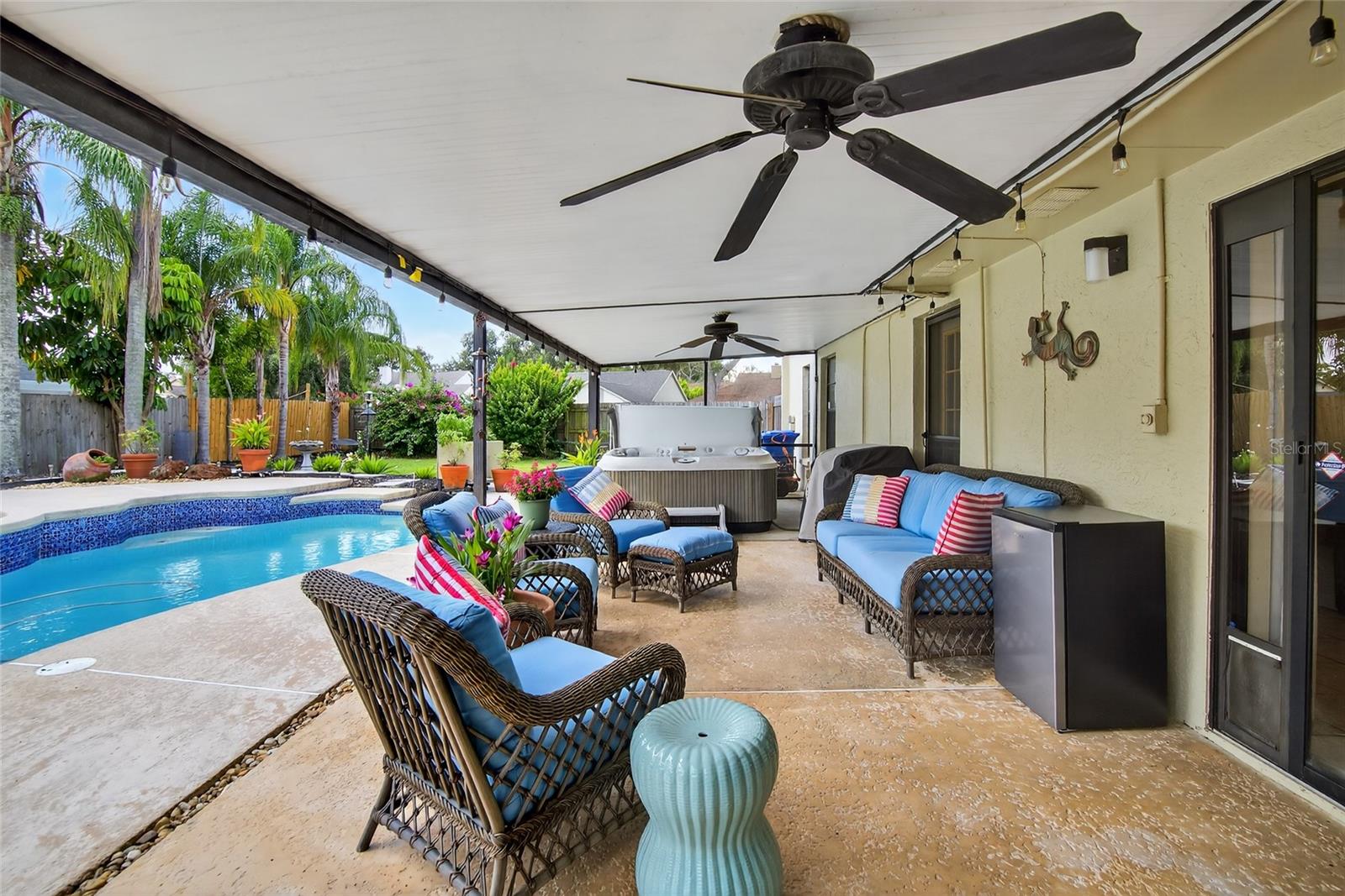 Image 47 of 64 For 1914 Coral Tree Court