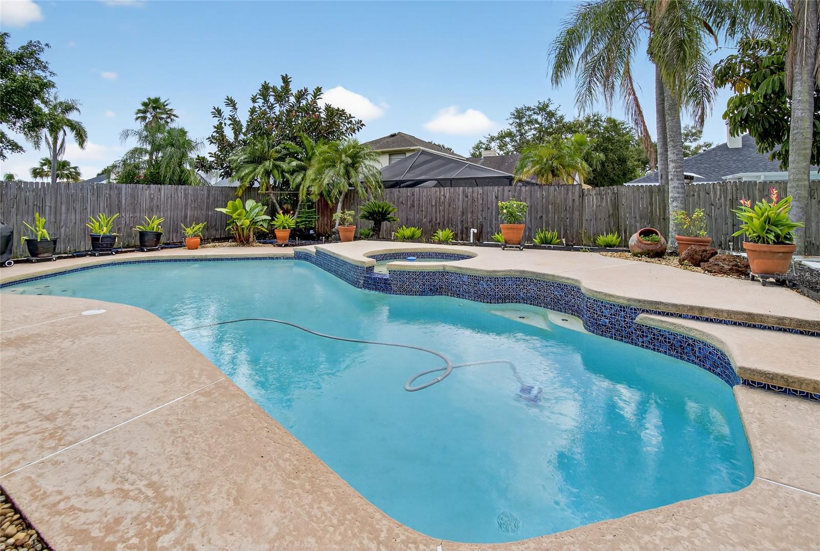 Image 48 of 64 For 1914 Coral Tree Court