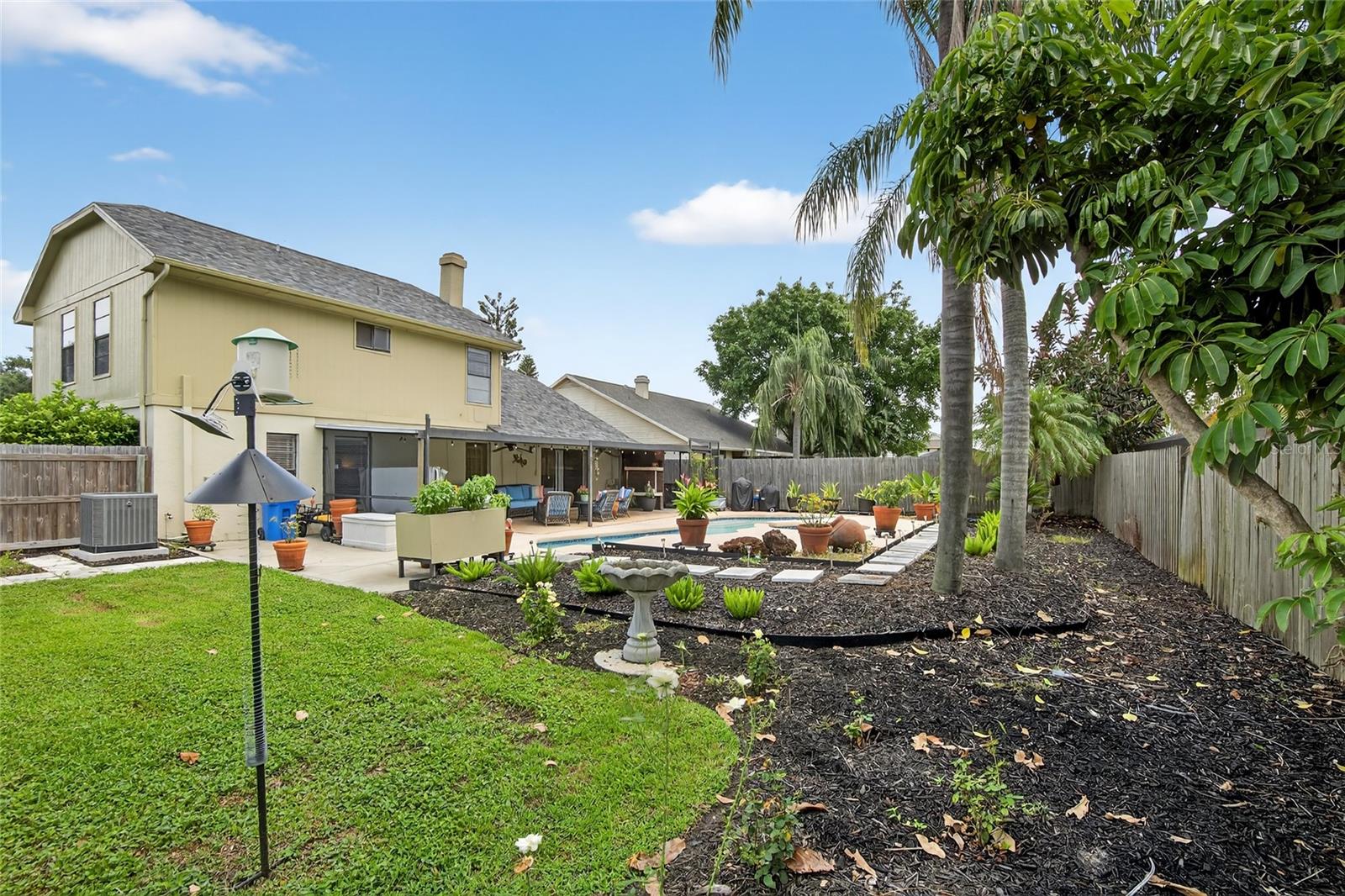 Image 49 of 64 For 1914 Coral Tree Court