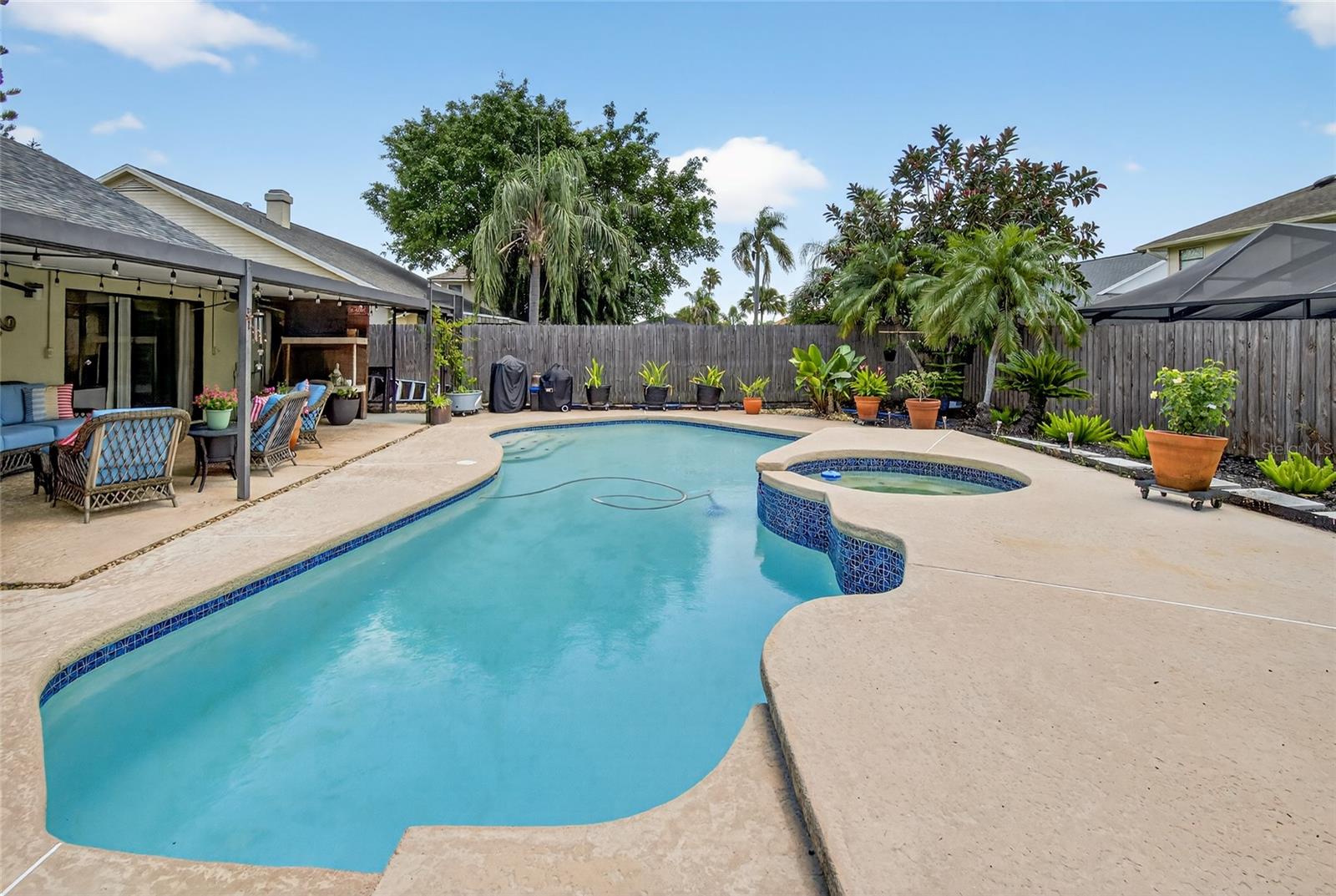 Image 50 of 64 For 1914 Coral Tree Court