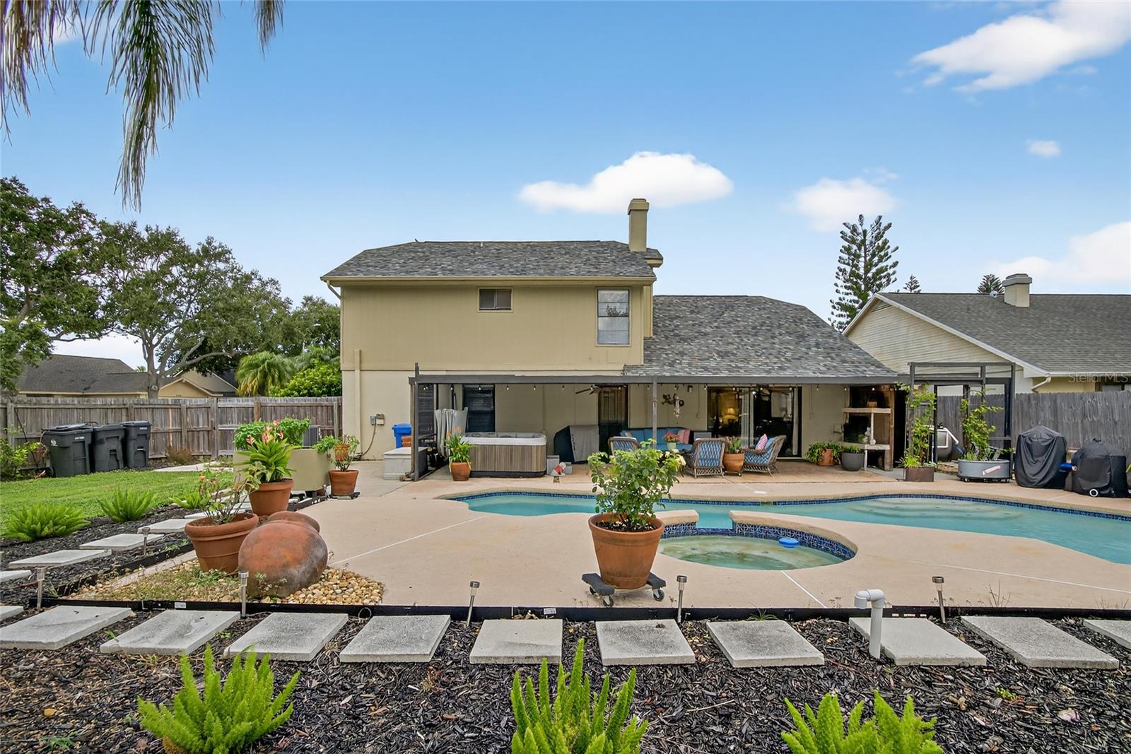 Image 52 of 64 For 1914 Coral Tree Court
