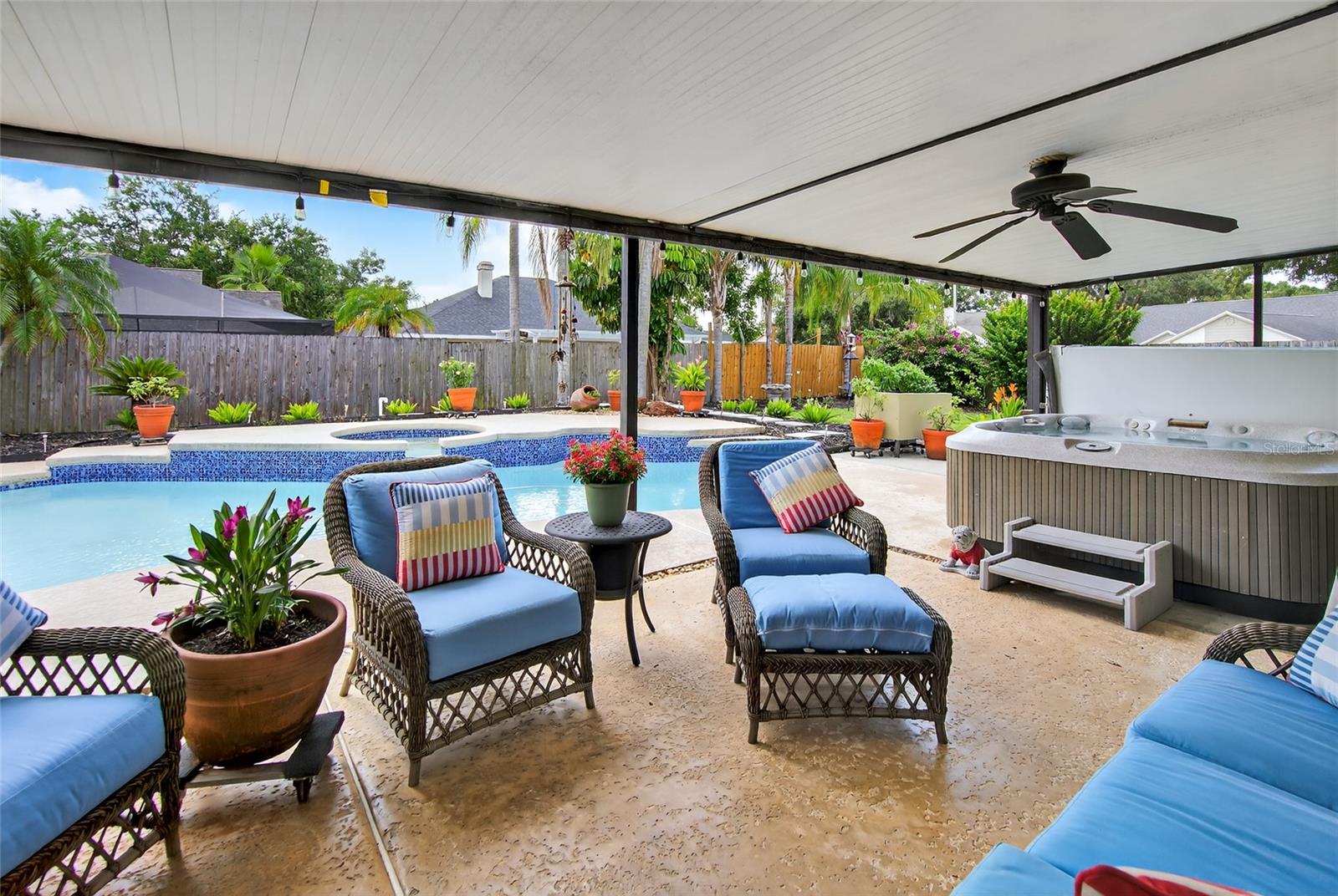 Image 55 of 64 For 1914 Coral Tree Court
