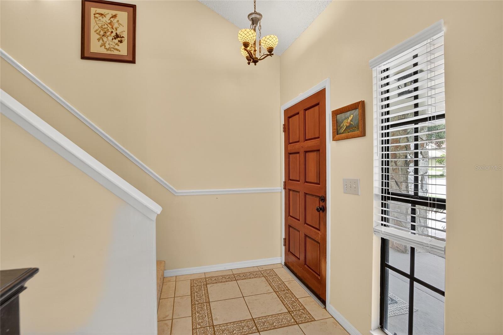 Image 8 of 64 For 1914 Coral Tree Court