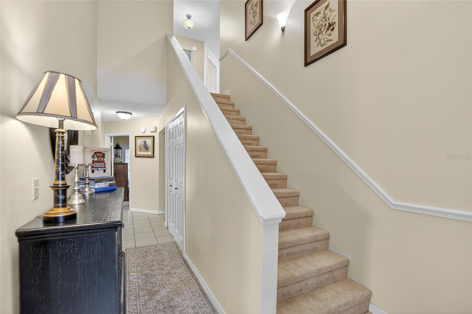 Image 9 of 64 For 1914 Coral Tree Court