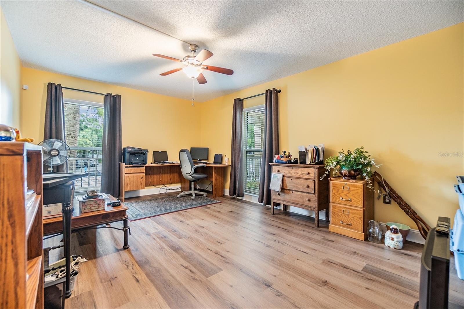 Image 22 of 39 For 225 Country Club Drive E246