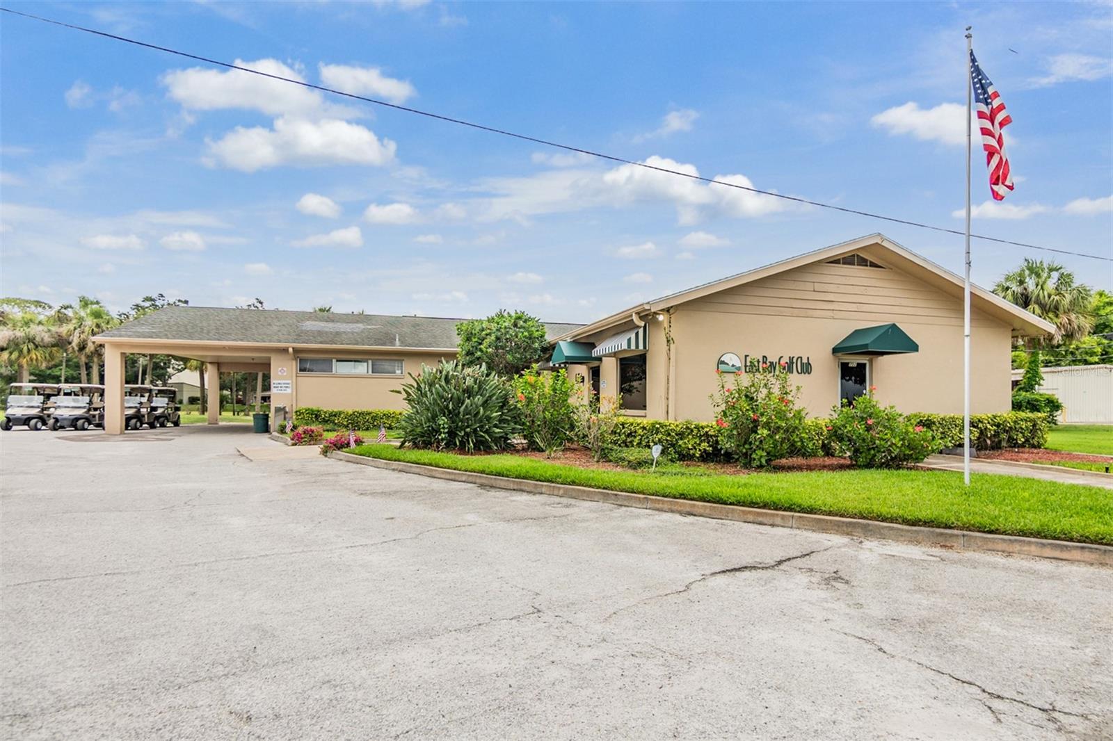 Image 39 of 39 For 225 Country Club Drive E246