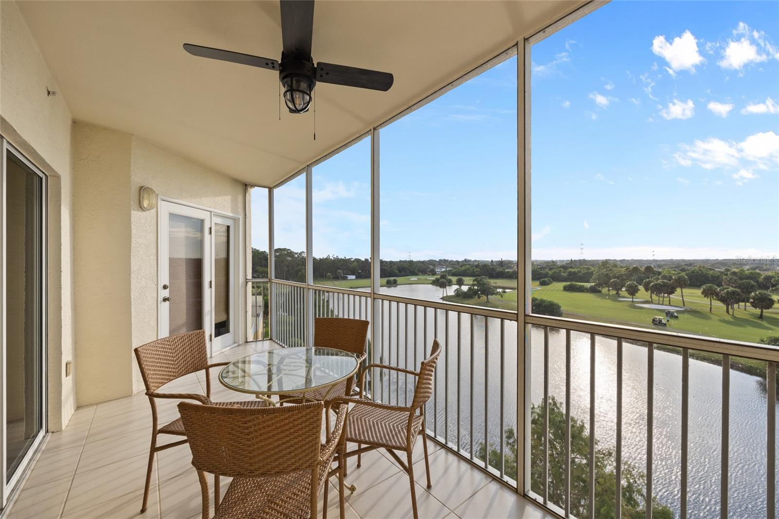 Image 10 of 34 For 1200 Country Club Drive 5402