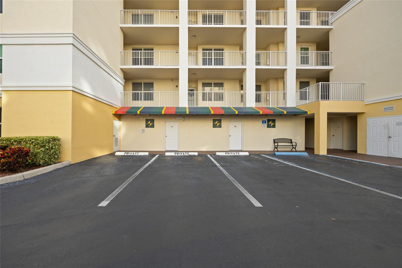Image 24 of 34 For 1200 Country Club Drive 5402
