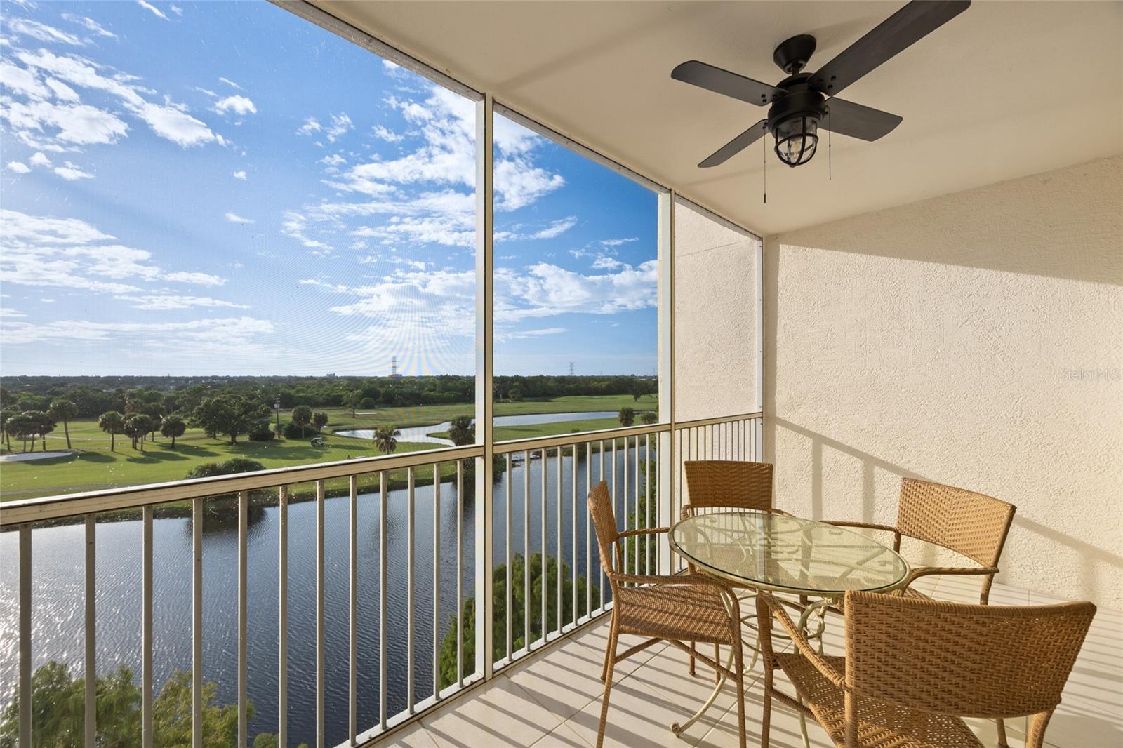 Image 3 of 34 For 1200 Country Club Drive 5402