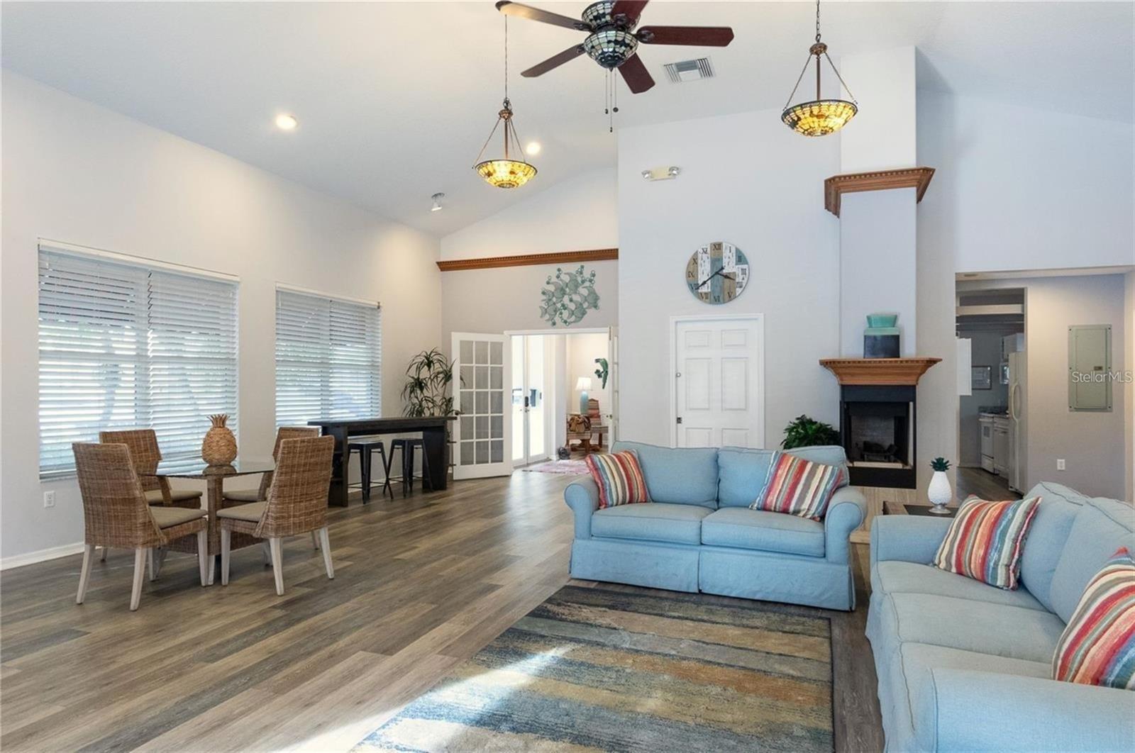Image 31 of 34 For 1200 Country Club Drive 5402