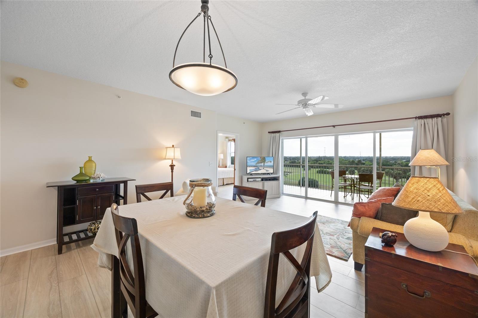 Image 7 of 34 For 1200 Country Club Drive 5402