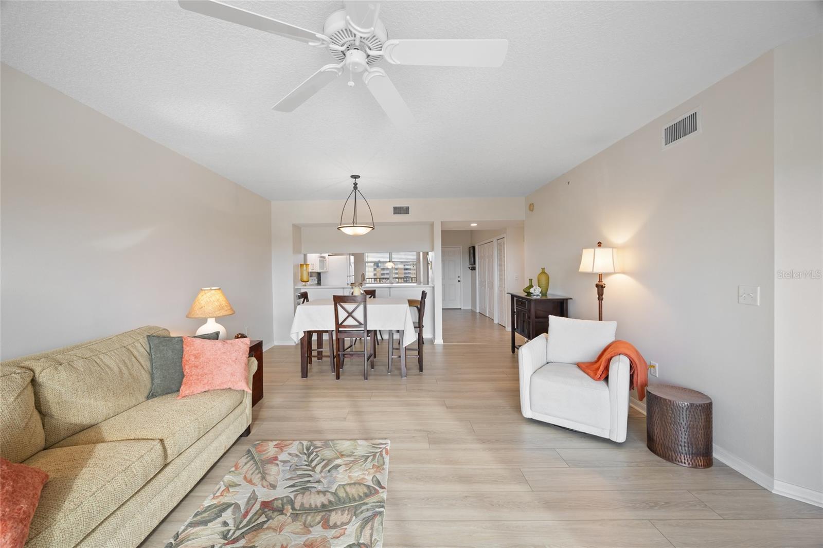Image 9 of 34 For 1200 Country Club Drive 5402