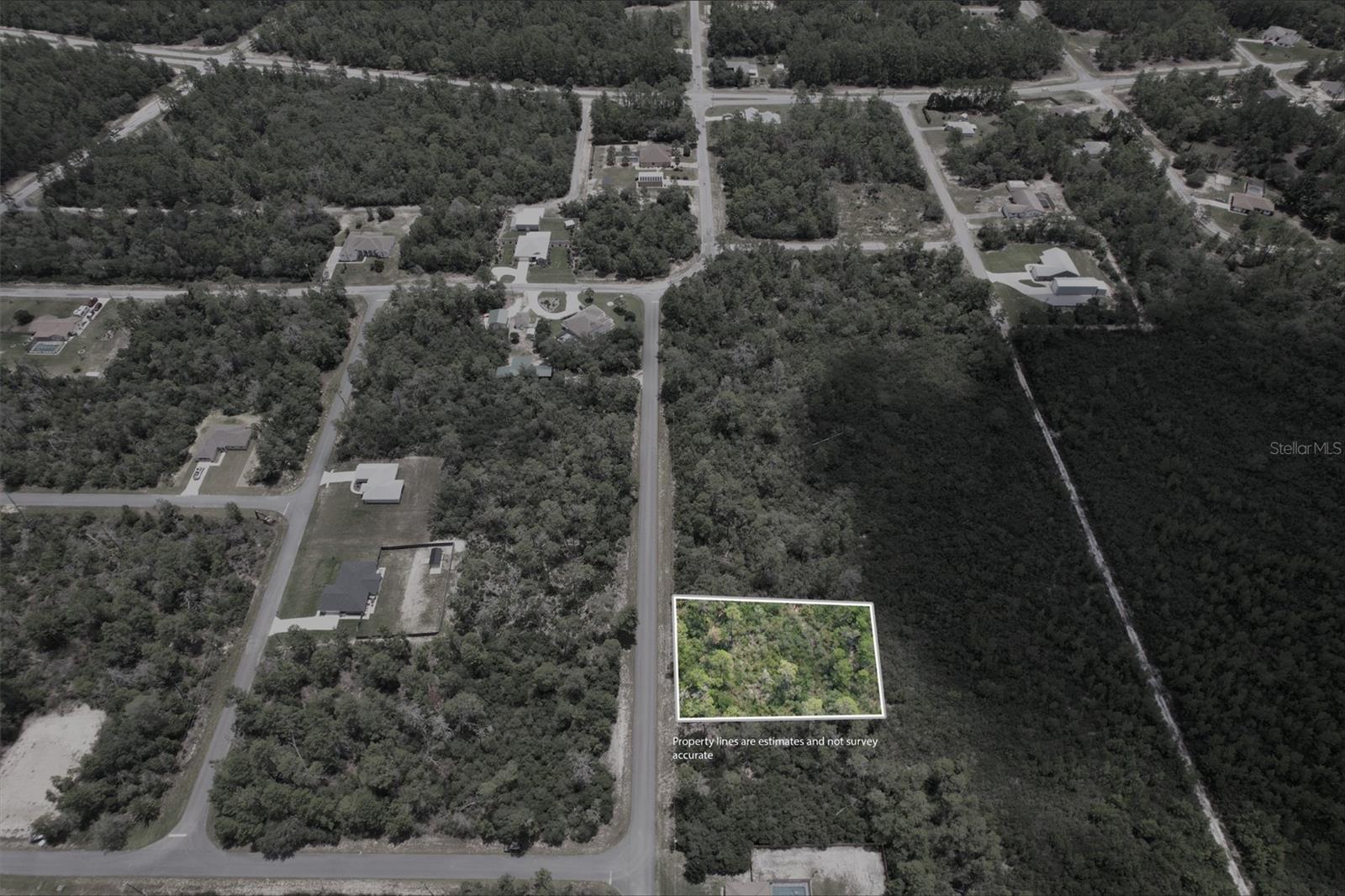 Details for 4354 Findlay Street, CITRUS SPRINGS, FL 34433