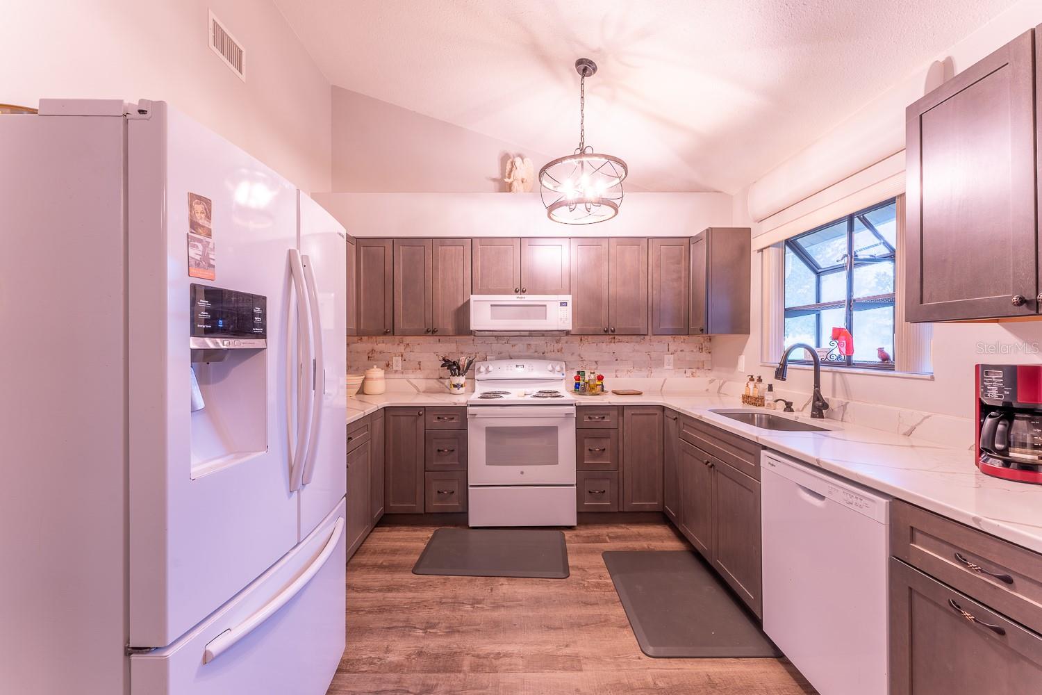 Image 12 of 48 For 8725 Rosemont Court