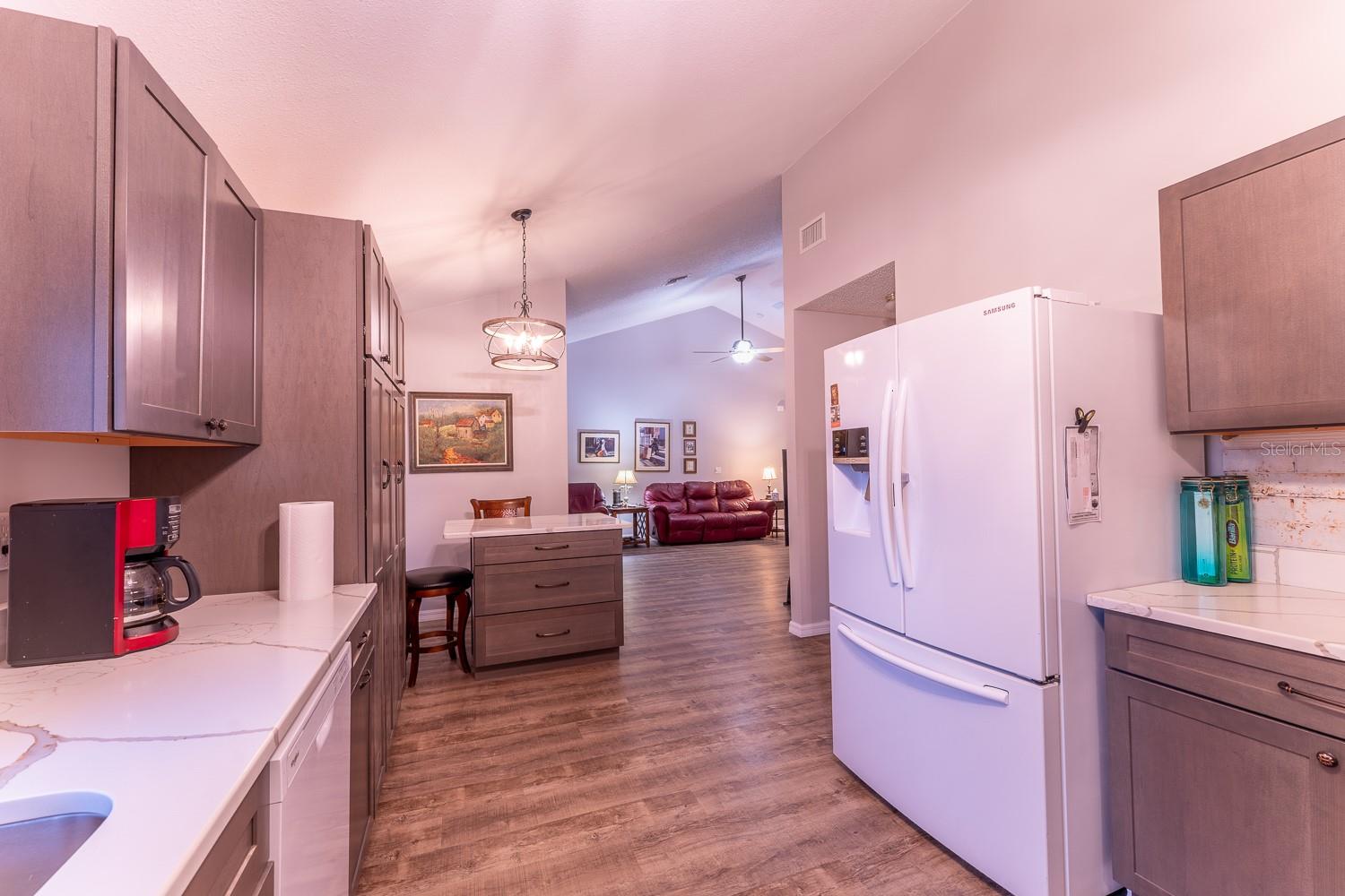 Image 13 of 48 For 8725 Rosemont Court