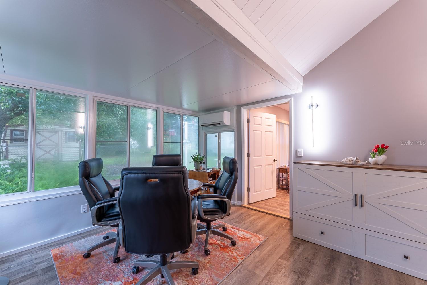 Image 15 of 48 For 8725 Rosemont Court