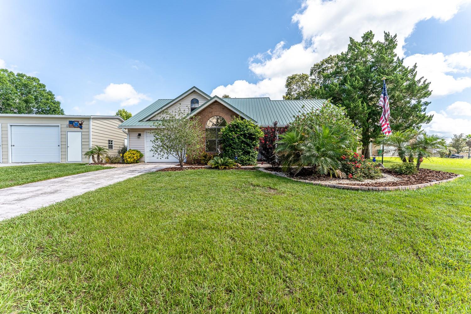 Image 2 of 48 For 8725 Rosemont Court
