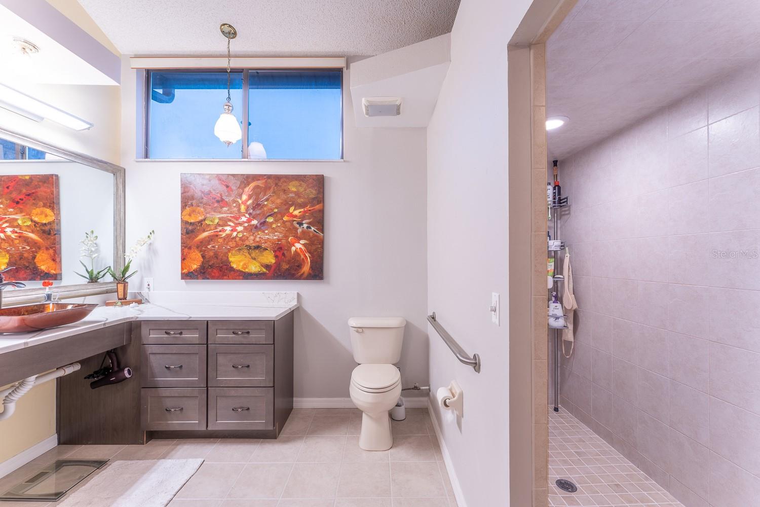 Image 24 of 48 For 8725 Rosemont Court