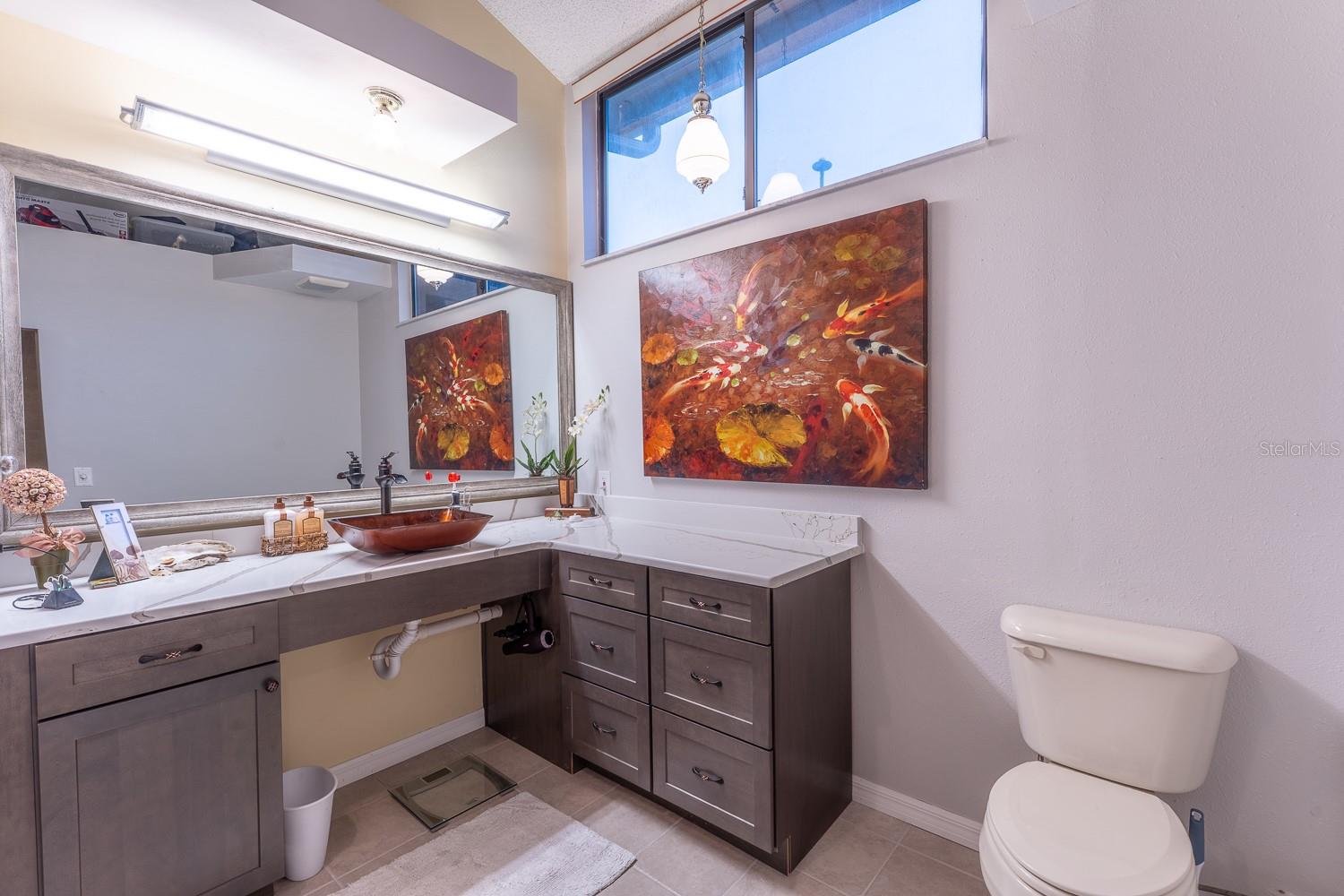 Image 25 of 48 For 8725 Rosemont Court