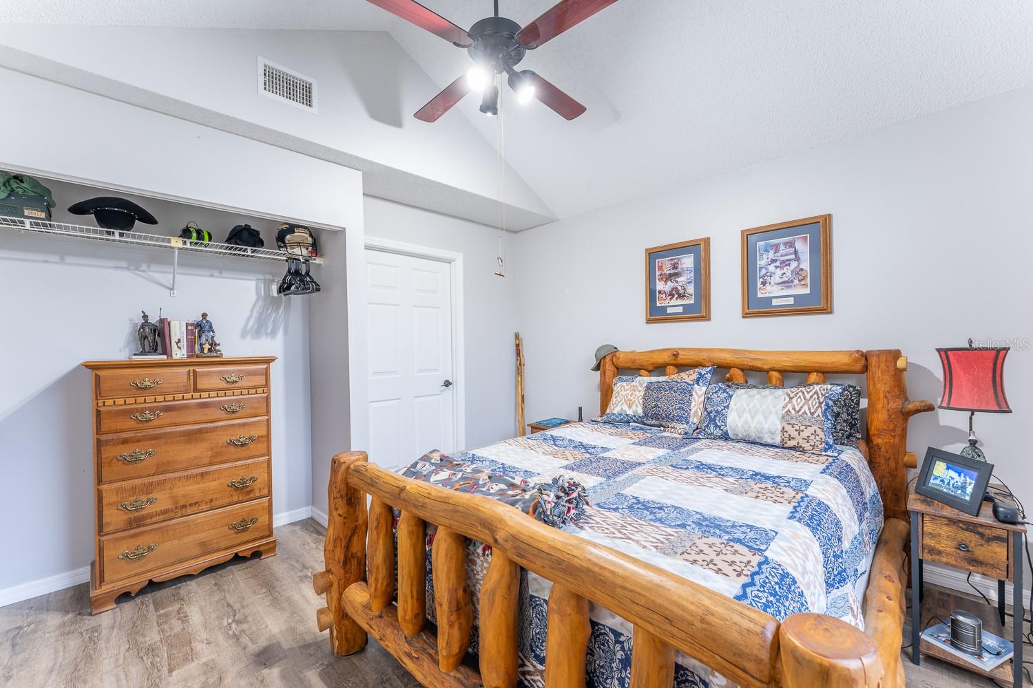 Image 29 of 48 For 8725 Rosemont Court