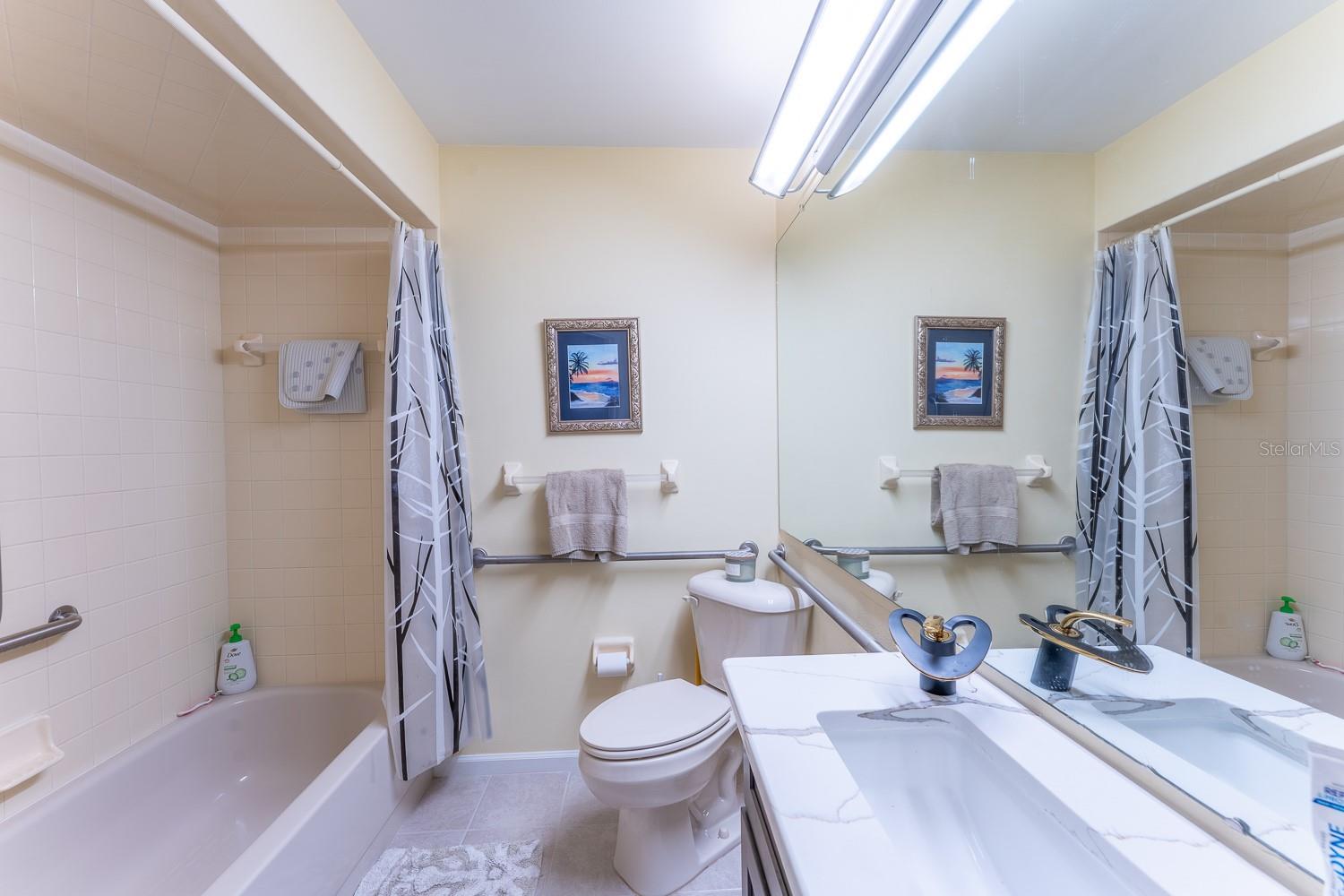 Image 30 of 48 For 8725 Rosemont Court